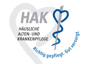 Altenpflge Krankenpflege